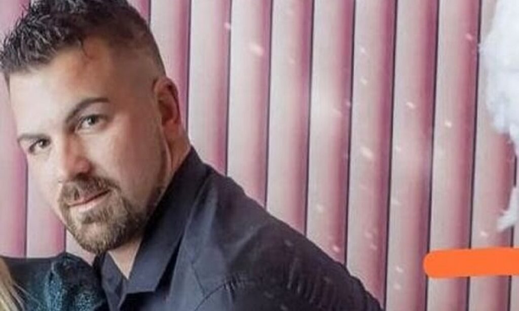 Malore dopo la proposta di matrimonio: Silvio muore a 35 anni