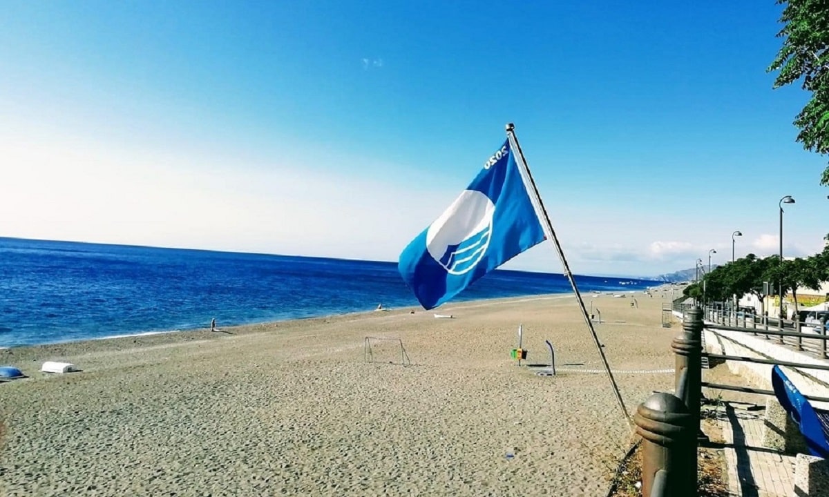 Bandiera blu 2023, 226 comuni premiati