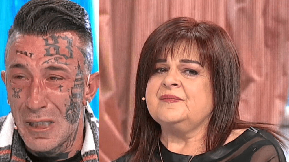 Stefania Pezzopane Violenza e denunce social, ecco la verità della fine del mio amore con Simone Coccia