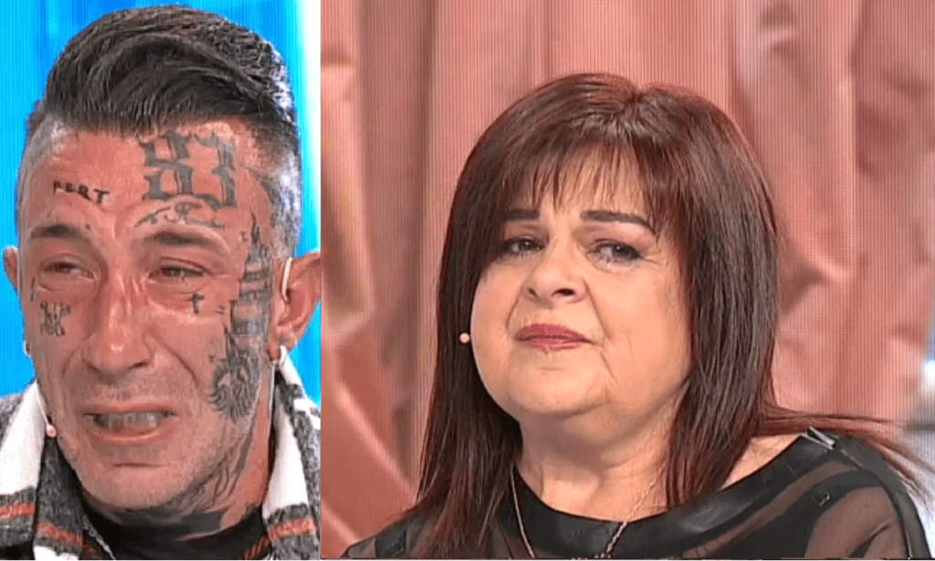 Stefania Pezzopane Violenza e denunce social, ecco la verità della fine del mio amore con Simone Coccia