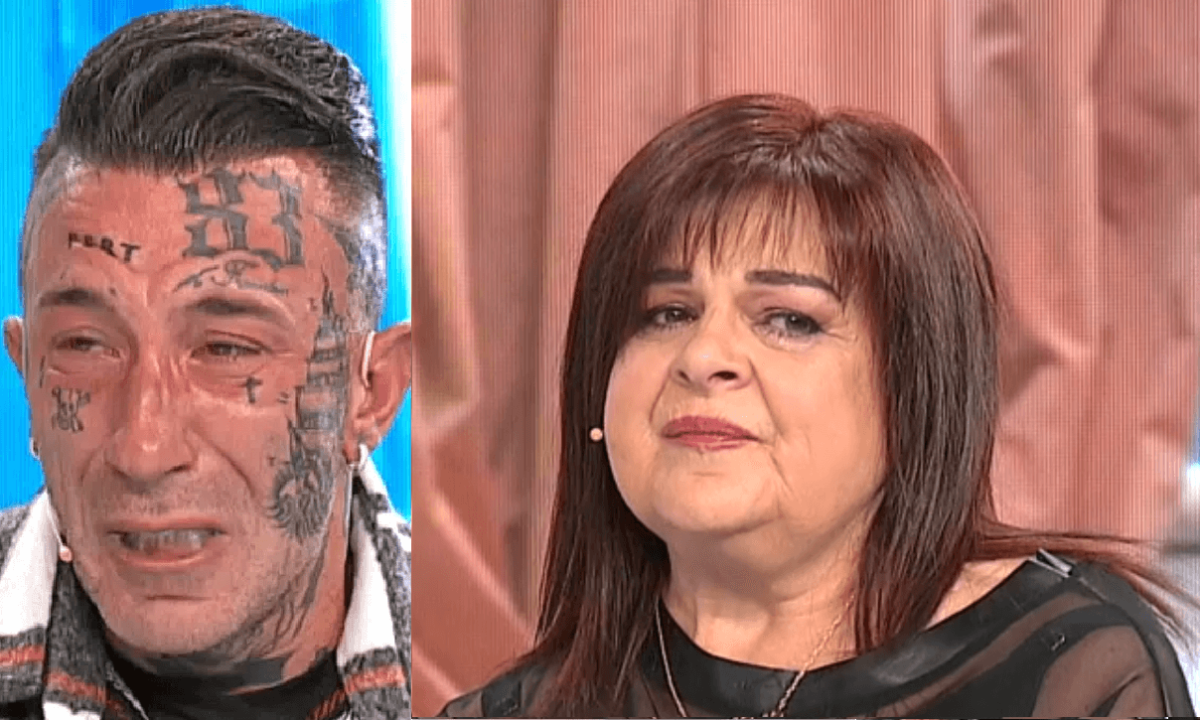 Stefania Pezzopane Violenza e denunce social, ecco la verità della fine del mio amore con Simone Coccia