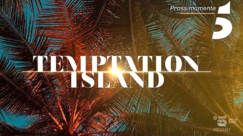 Temptation Island 2023, ecco tutti i preannunci del programma