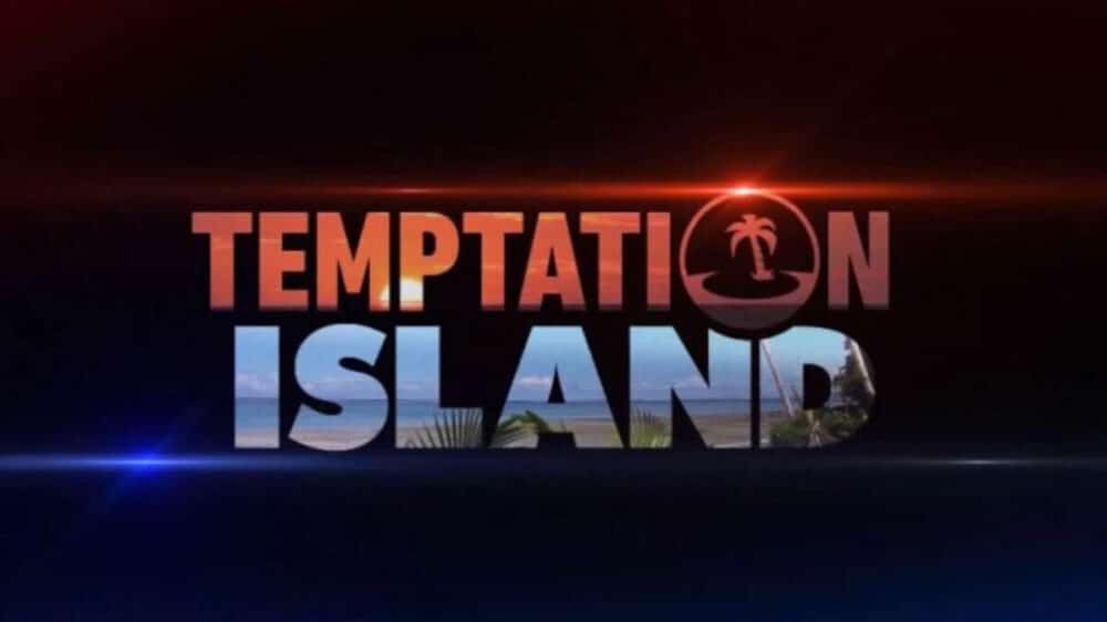 Temptation Island 2023, le anticipazioni del programma