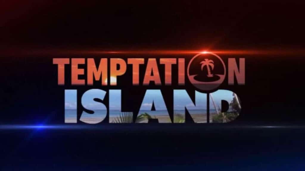 Temptation Island 2023, le anticipazioni del programma