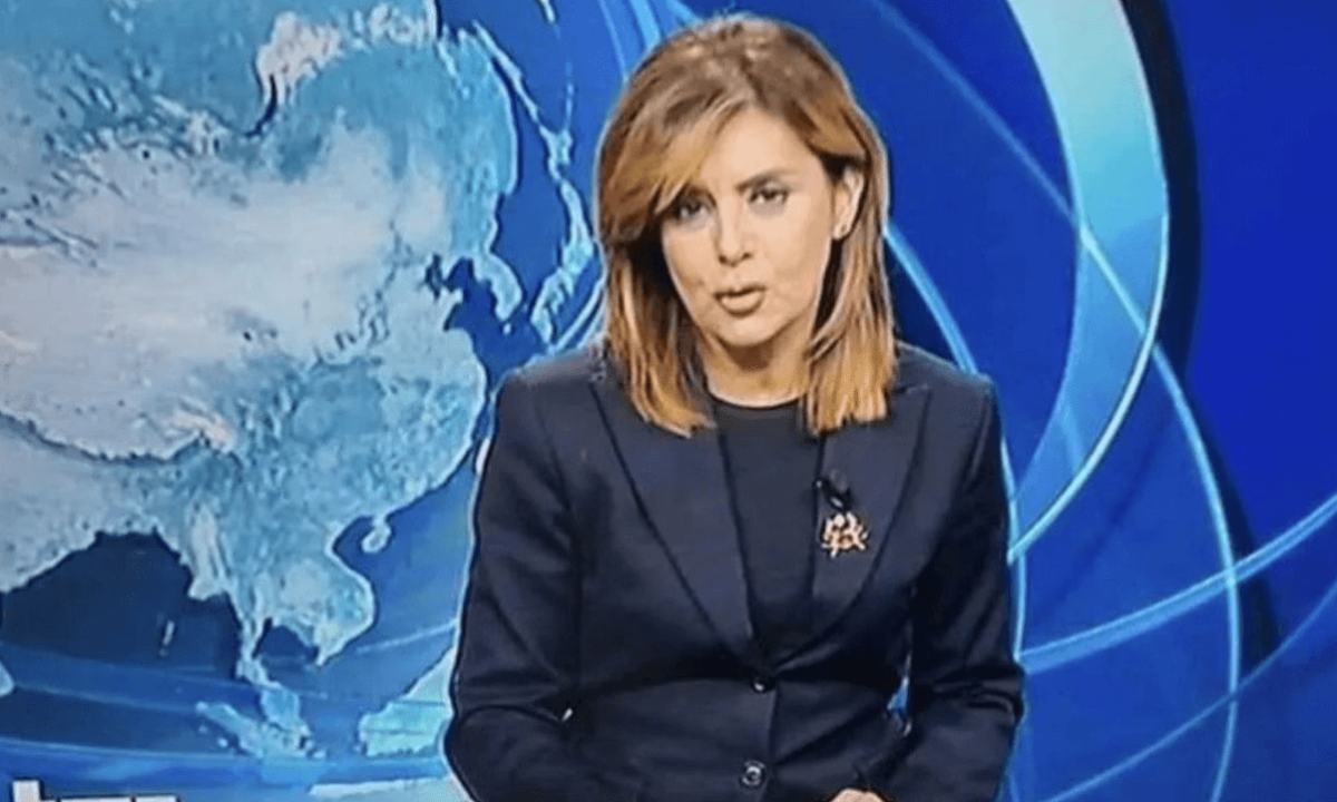 Tg1 aggressioni verbali, flatulenze e stalking. Adesso 5 giornalisti e dirigenti Rai rischiano il processo