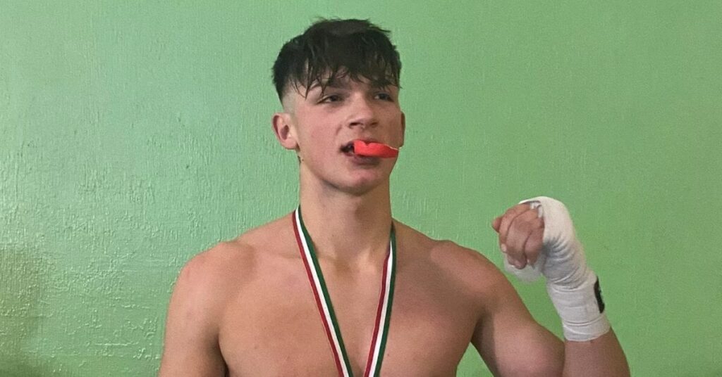 Ciucco alla guida di un camion, travolge e uccide un giovane 20enne