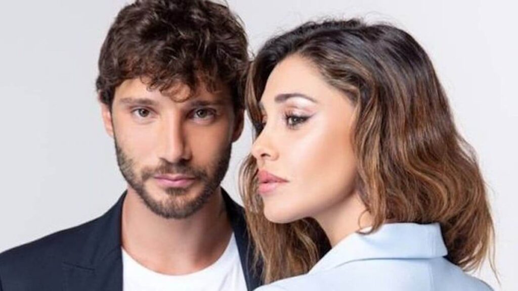 Le parole di Stefano De Martino terrorizzano i fan su Belén