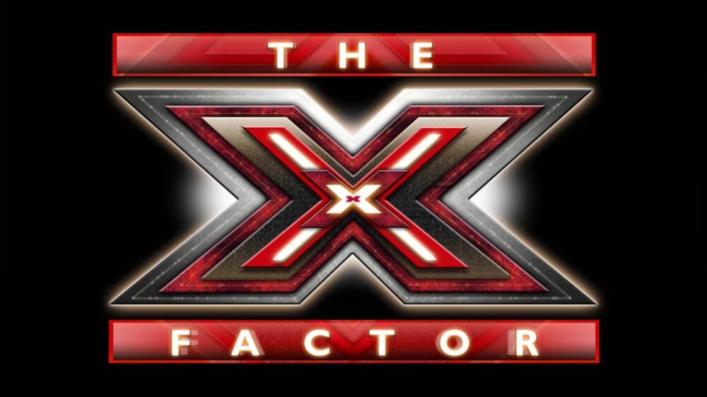 X Factor 2023, due giudicatori abbandonerebbero il talent?