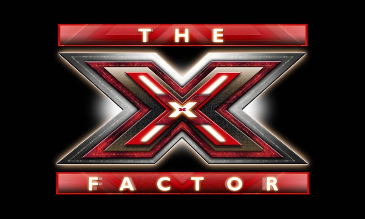 X Factor 2023, due giudicatori abbandonerebbero il talent?