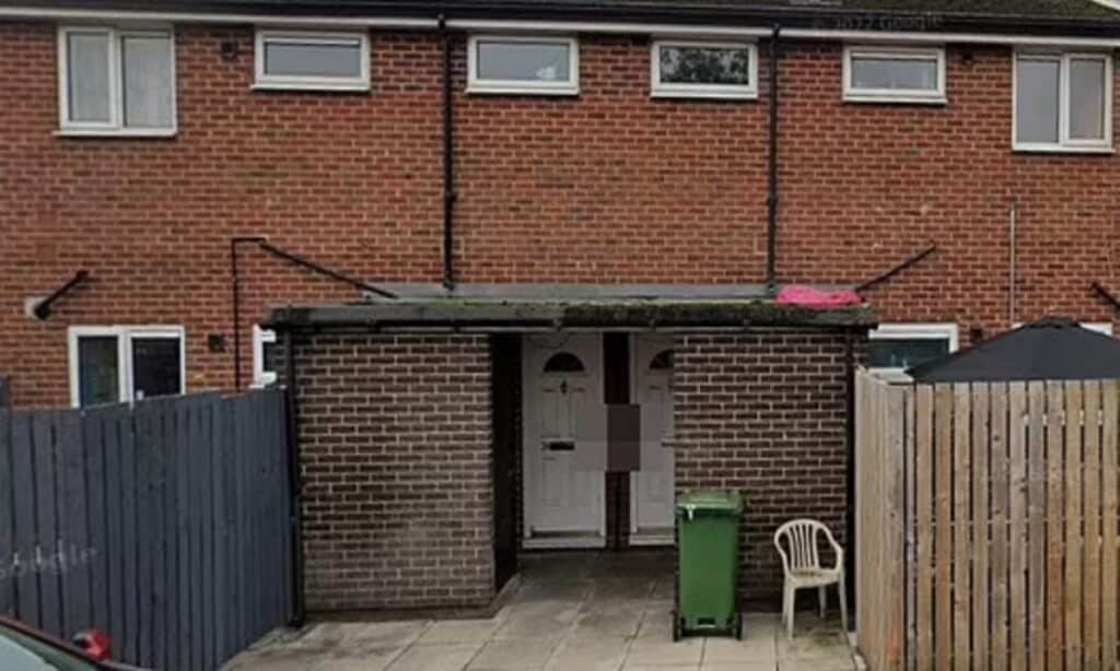 Morto in casa da 6 anni: era uno scheletro