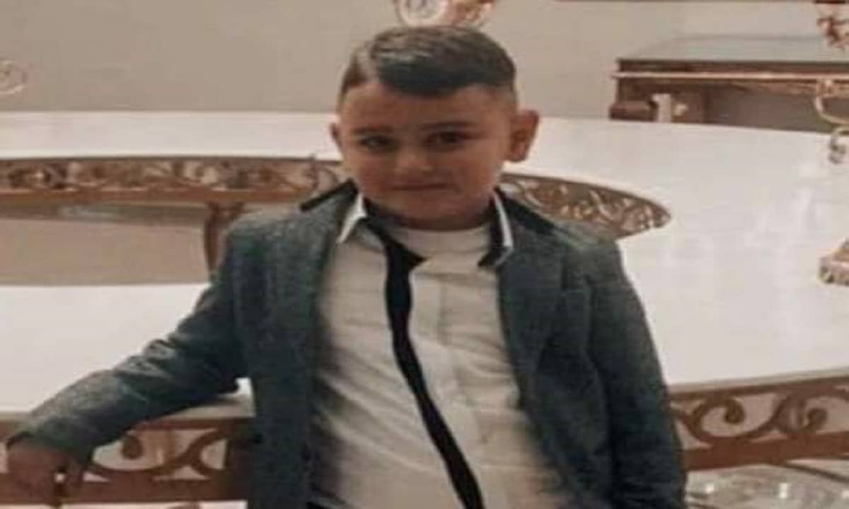 Incidente Salerno, morto anche Mourad