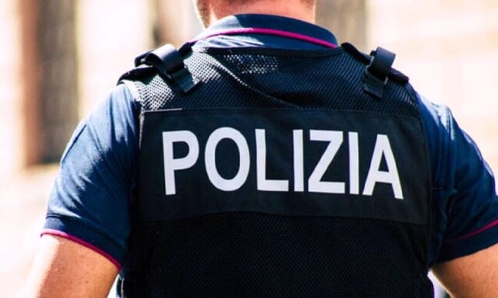 Cinisello Balsamo, poliziotto si suicida