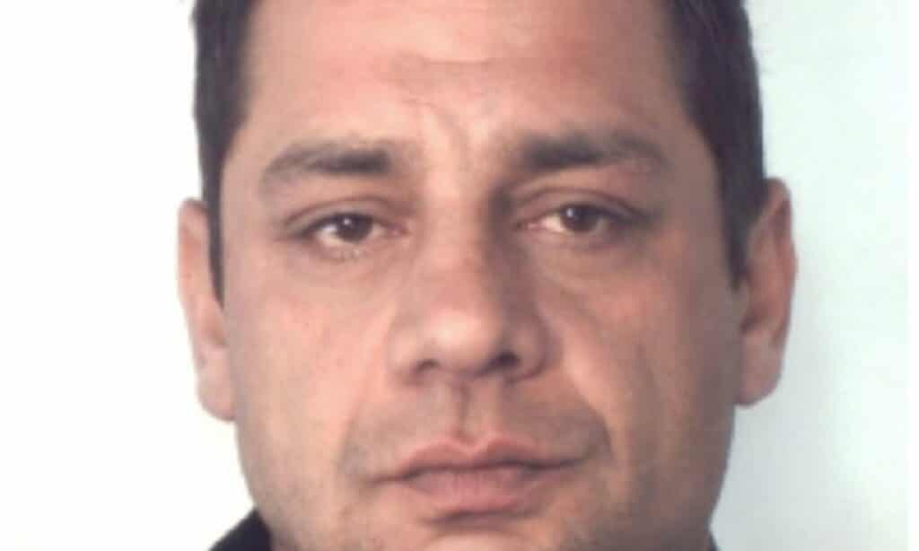 Omicidio a Catania, Davide Vitale ucciso dal fratello