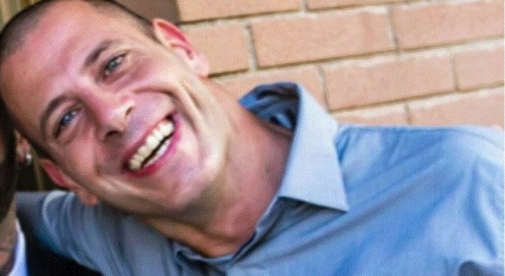 Tivoli, rissa in strada: morto Alessandro Castellaccio