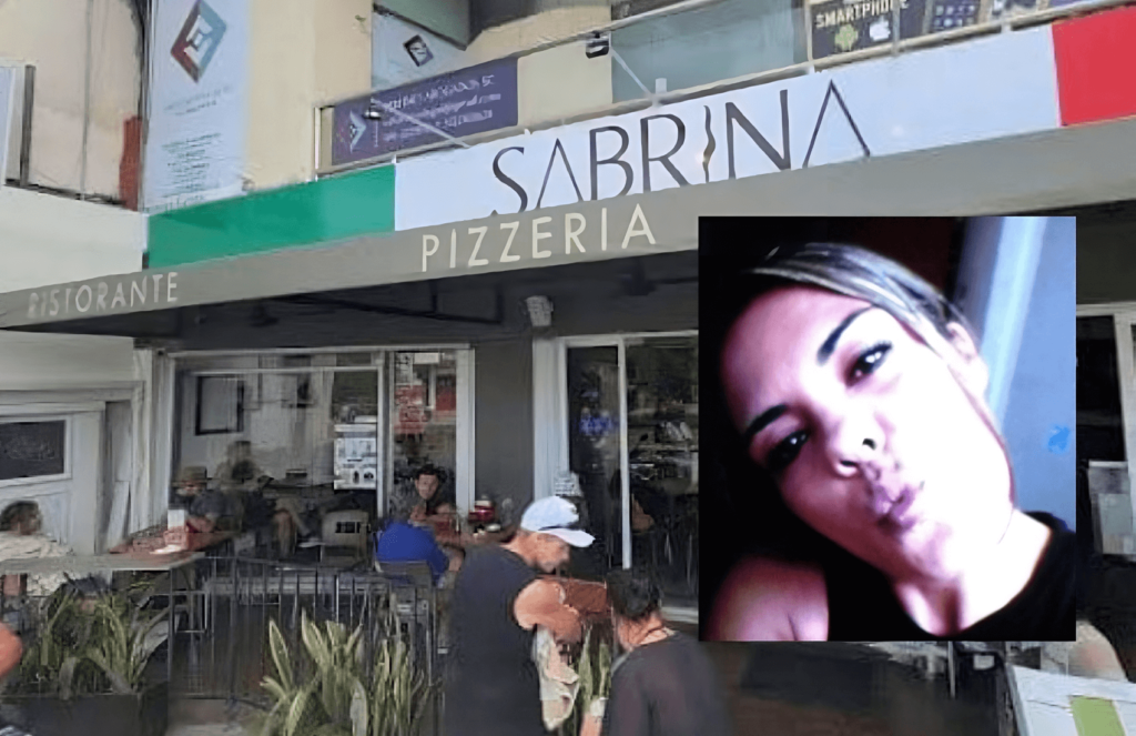 Omicidio 40enne italiana in Messico