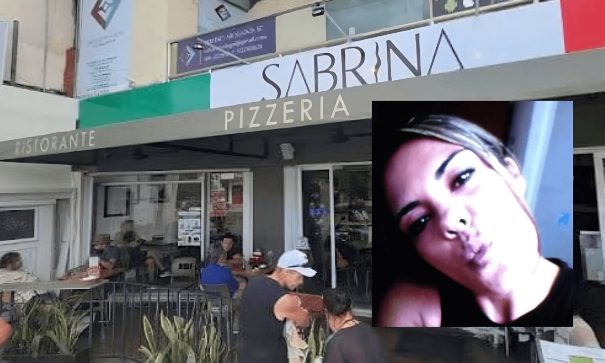 Omicidio 40enne italiana in Messico