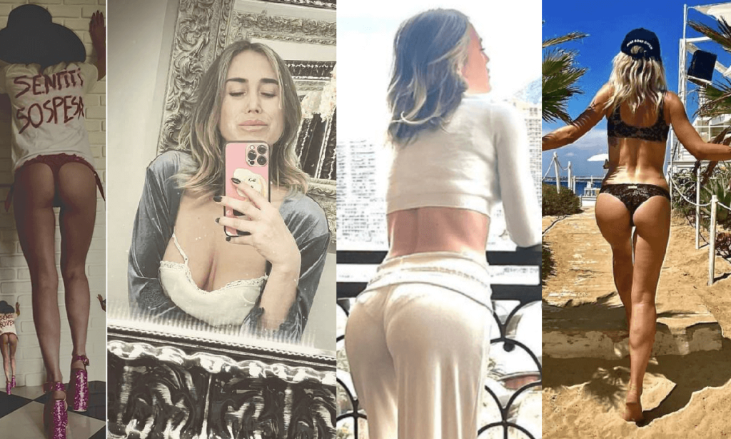 Alessandra Demichelis, l'avvocata sospesa per foto erotiche Lede immagine professione forense, il documento