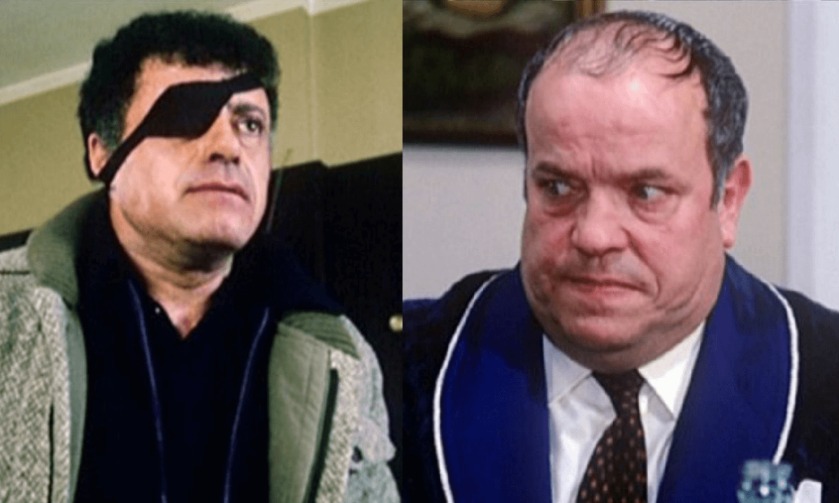 Alla riscoperta dei registi Nando Cicero morì d'infarto prima di dirigere il suo ultimo film