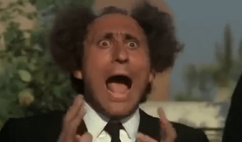 Angelo Pellegrino, l'attore è sparito dal 2009 ecco che fine ha fatto e com'è oggi