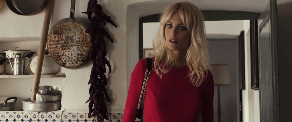 L'auditel di sabato 10 giugno 2023