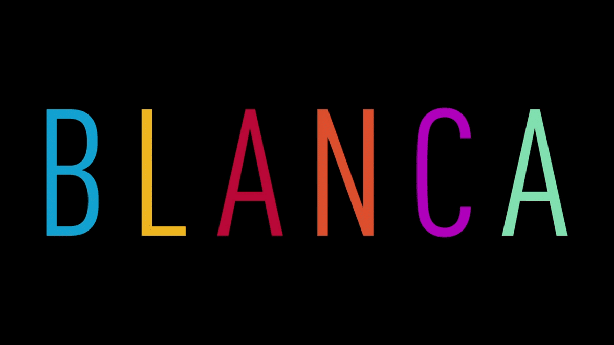 L'auditel di domenica 11 giugno 2023