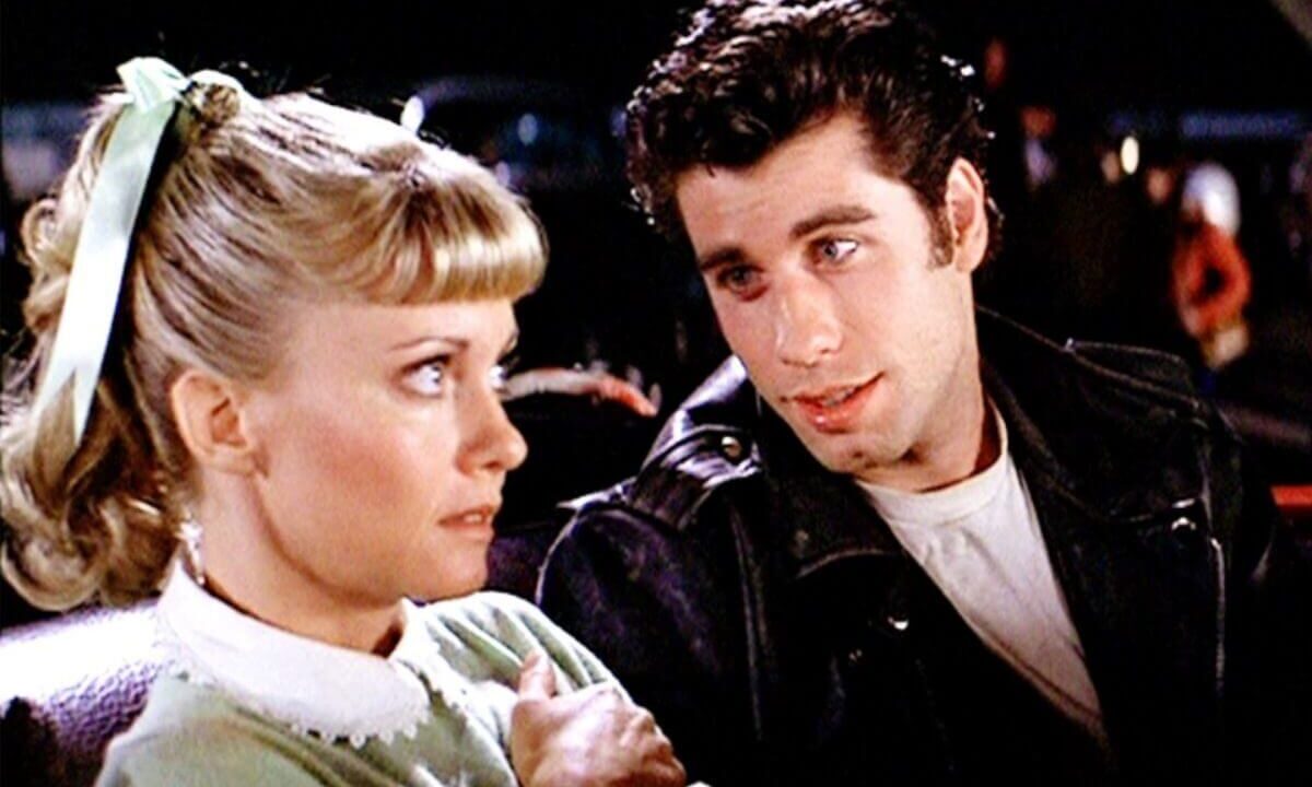 L'auditel di domenica 18 giugno 2023