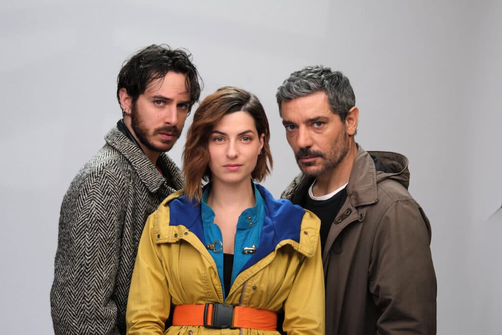 L'auditel di domenica 4 giugno 2023