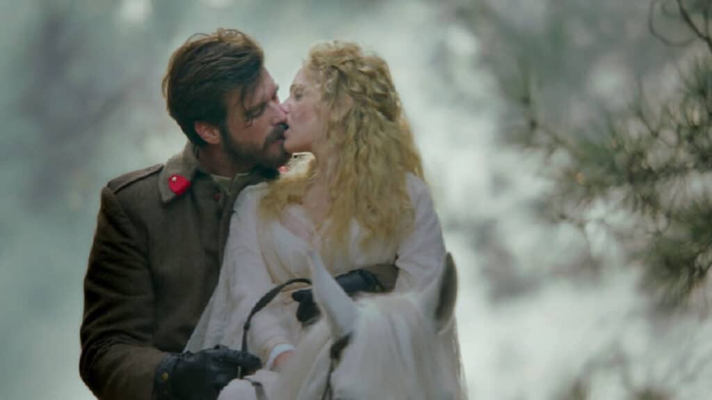 Lo share di giovedì 15 giugno 2023