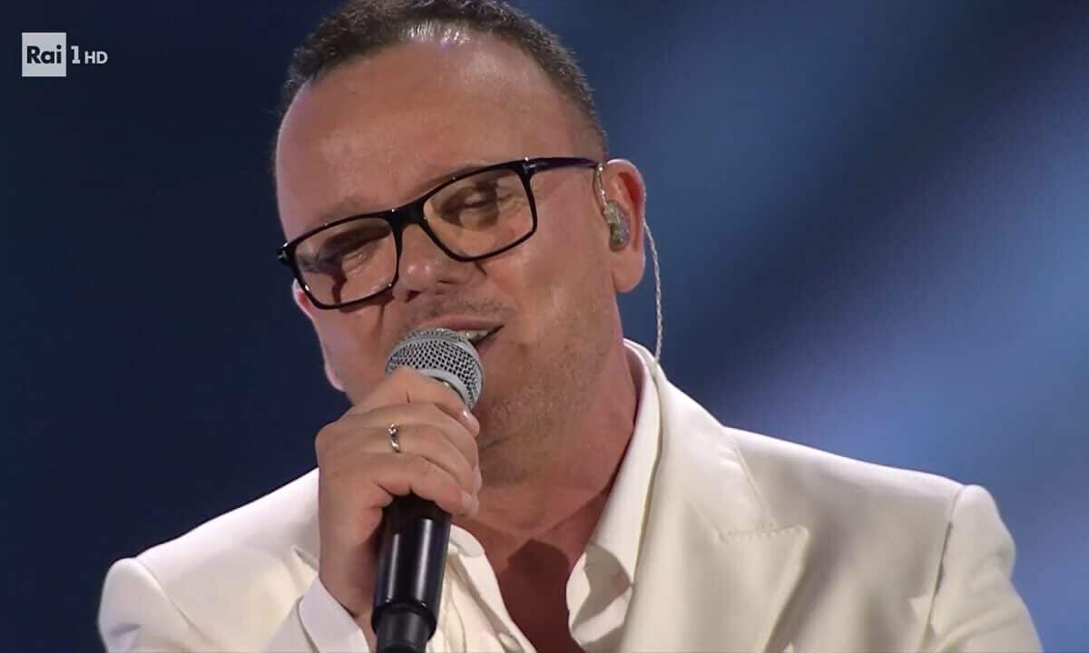 L'auditel di giovedì 1° giugno 2023