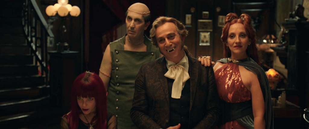 L'auditel di martedì 20 giugno 2023