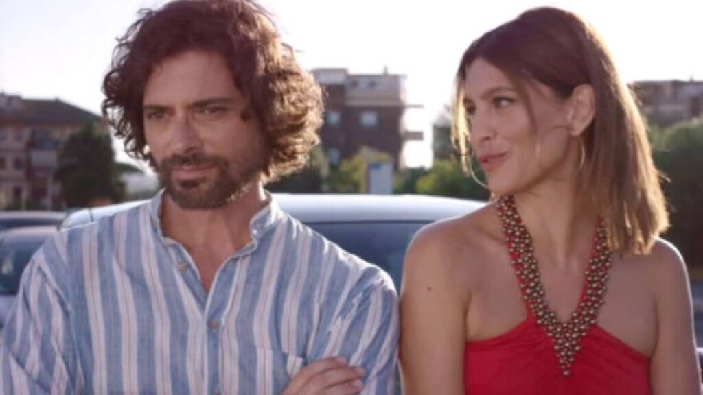 L'auditel di martedì 27 giugno 2023