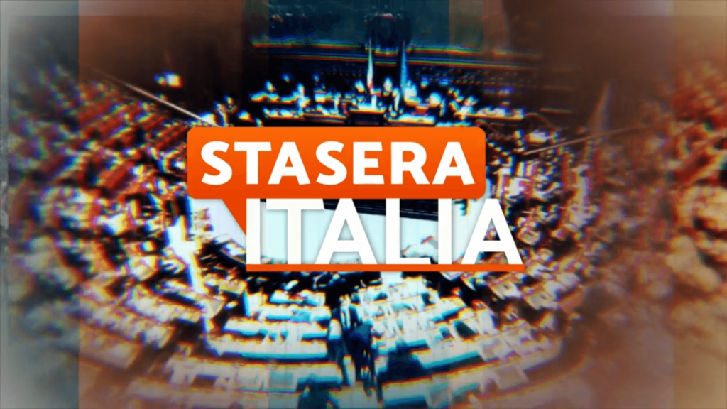 L'auditel di martedì 6 giugno 2023