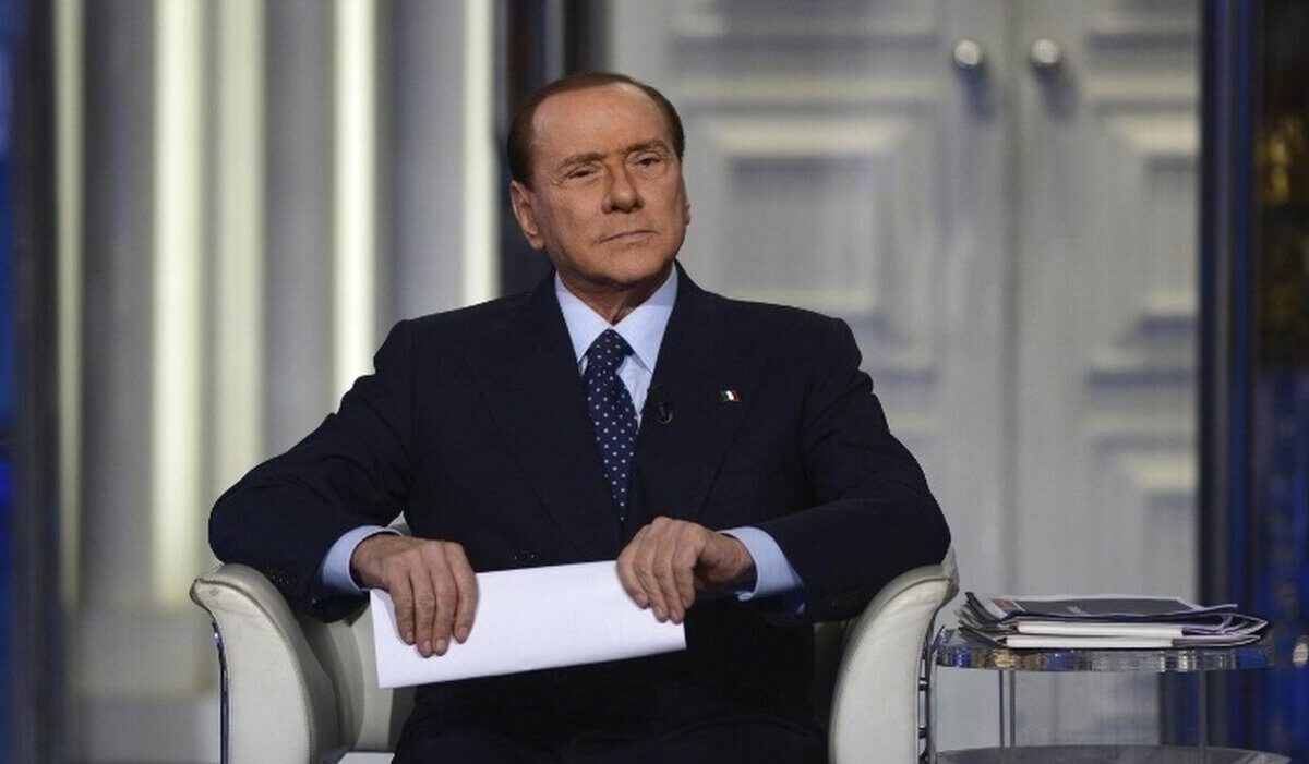 L'auditel di mercoledì 14 giugno 2023