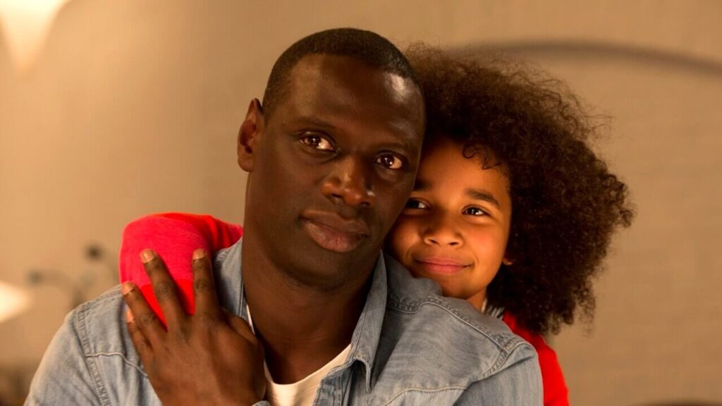 L'auditel di mercoledì 31 maggio 2023