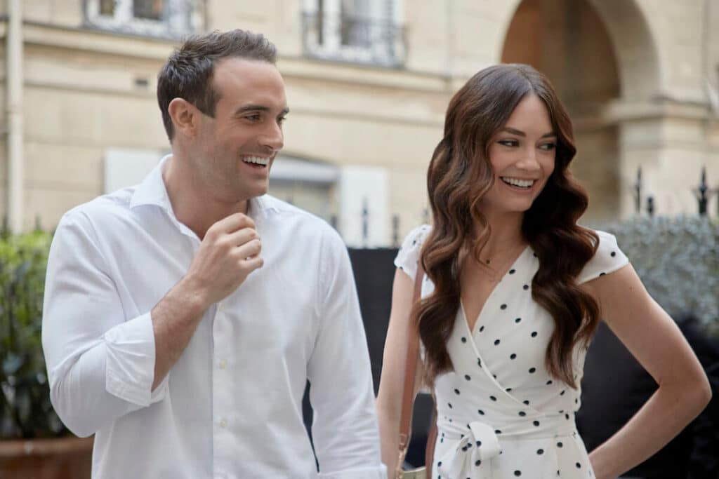 L'auditel di mercoledì 7 giugno 2023