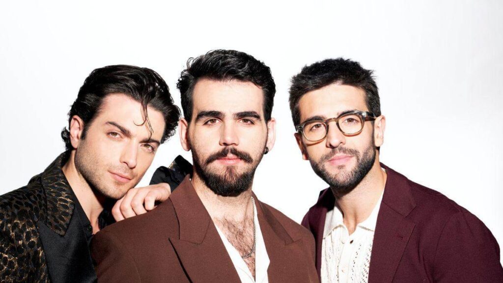 L'auditel di sabato 3 giugno 2023