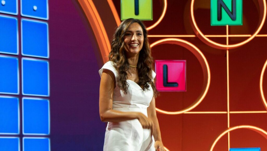 L'auditel di venerdì 16 giugno 2023