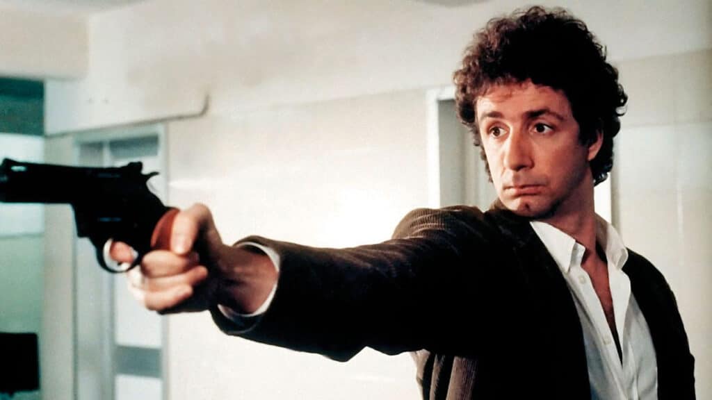 A poche ore dalla sua scomparsa ripercorriamo la carriera di uno dei maestri della commedia italiana anni 80