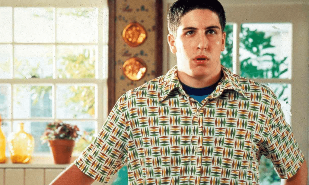 Che fine ha fatto Jason Biggs, il Jim di American Pie Ecco com'è oggi l'attore e cosa fa