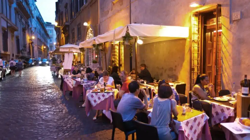La guida online TasteAtlas ha pubblicato la classifica delle 100 città dove si mangia meglio al mondo unendo nel proprio database recensioni e commenti degli utenti. Com'è andata per l'Italia?