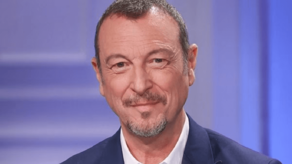 Ecco chi sono le quattro donne che Amadeus chiamerà per Sanremo 2024, le co-conduttrici