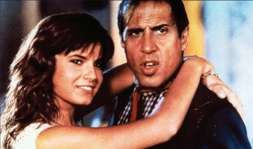 Federica Moro, che fine ha fatto e com'è oggi. Lo screzio con Celentano Sai con chi stai lavorando