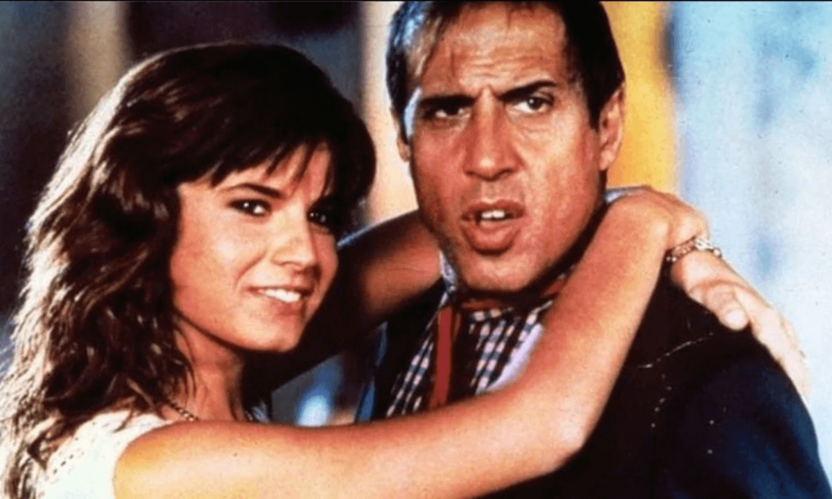 Federica Moro, che fine ha fatto e com'è oggi. Lo screzio con Celentano Sai con chi stai lavorando