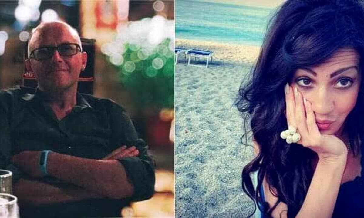 Omicidio Floriana Floris: Riccone confessa