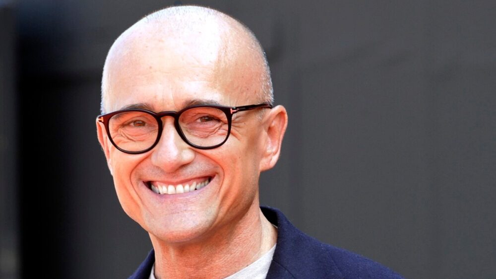 Grande Fratello Vip 8, ecco chi potrebbe entrare a far parte del cast