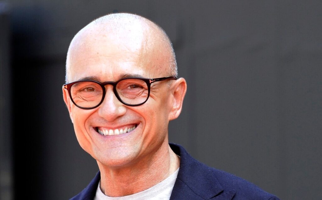 Grande Fratello Vip 8, ecco chi potrebbe entrare a far parte del cast