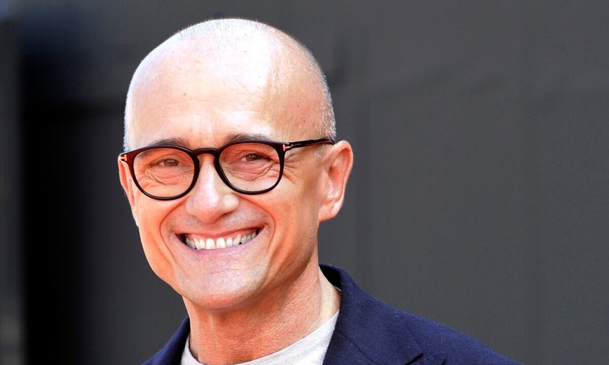 Grande Fratello Vip 8, ecco chi potrebbe entrare a far parte del cast