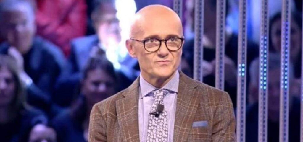 Grande Fratello Vip 8: ecco i possibili commentatori