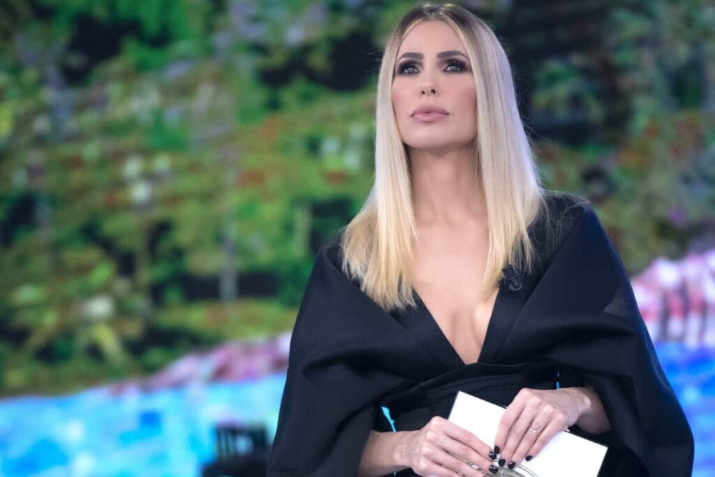 Isola dei famosi 2023, noto il giorno della semifinale