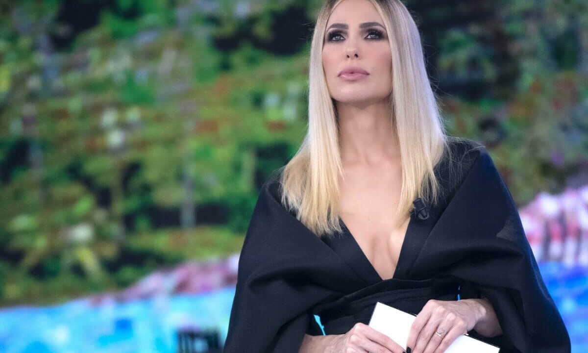 Isola dei famosi 2023, noto il giorno della semifinale